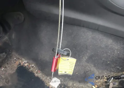 2019 Subaru Crosstrek 2.0I from USA, damaged, VIN JF2GTAAC7KG217660